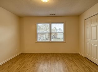 2314 Indian Dr #16635438, Jacksonville, NC 28546