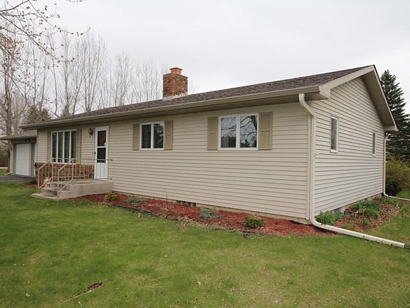 2nd image of 2128 Woodland Ln
