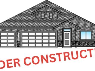 2584 Uphill, Redding, CA 96002