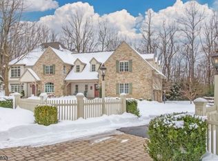 8 Craig Ln, Chester, NJ 07930