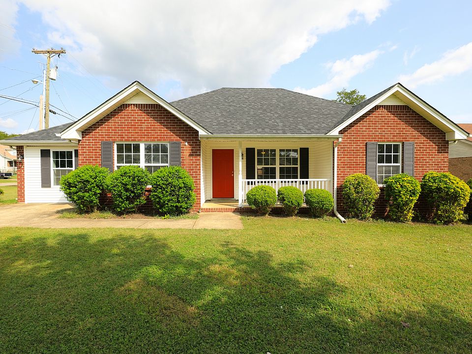 1st image of 401 Cindi Ct