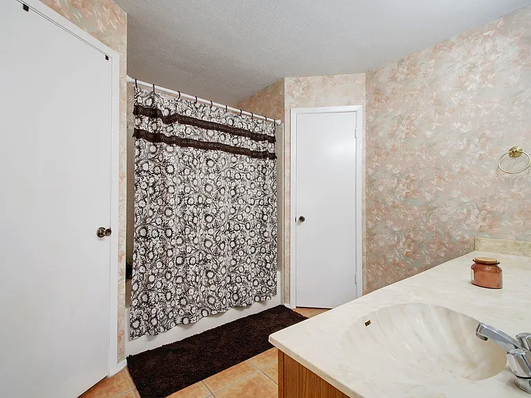 12607 Andromeda Cv — Photo 18