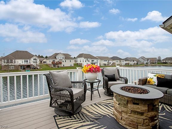 2nd image of 4095 Stone Creek Dr