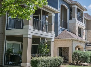 8910 N Loop 1604 W APT 213, San Antonio, TX 78249