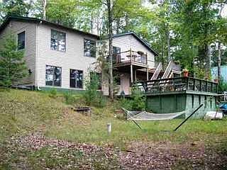 1st image of 4059 Last Bay Dr