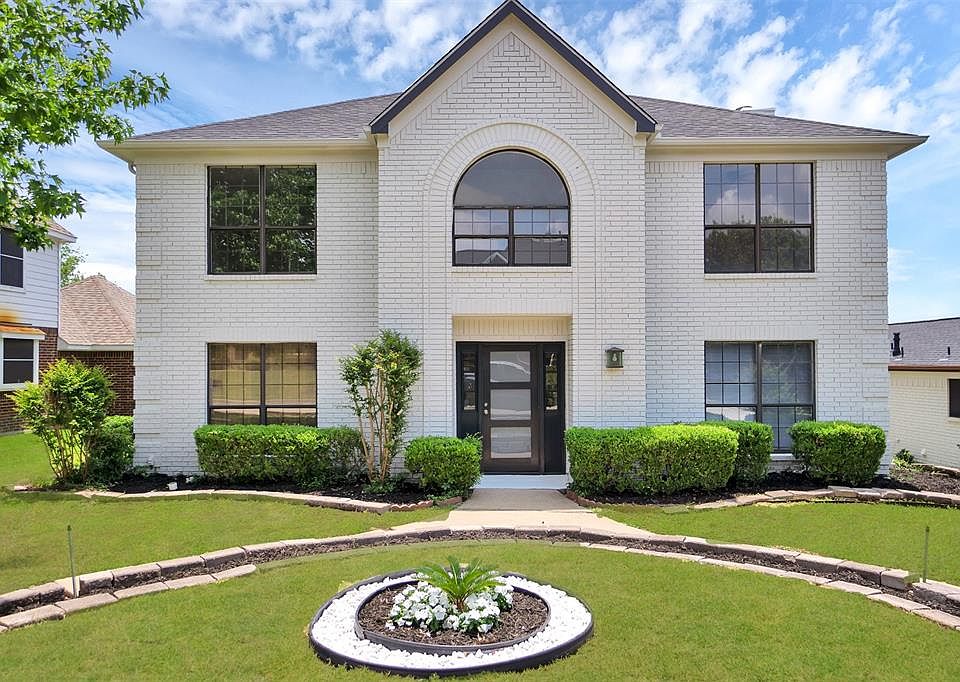1st image of 2816 Tealridge Dr