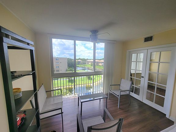 2nd image of 7840 NW 50TH Street #504