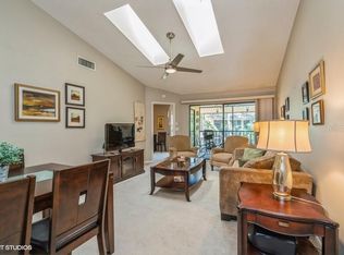 15075 Parkside Dr #201, Fort Myers, FL 33908