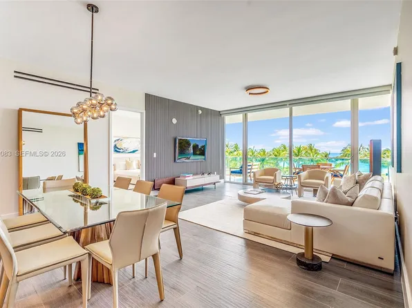 10203 Collins Ave Unit 302, Bal Harbour, FL 33154