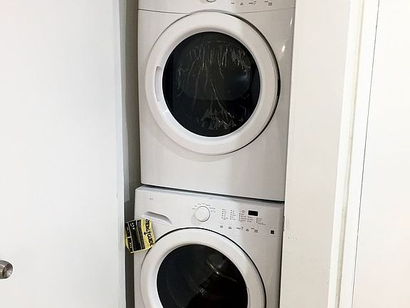 4th image of 1444 S Holt Ave APT 3