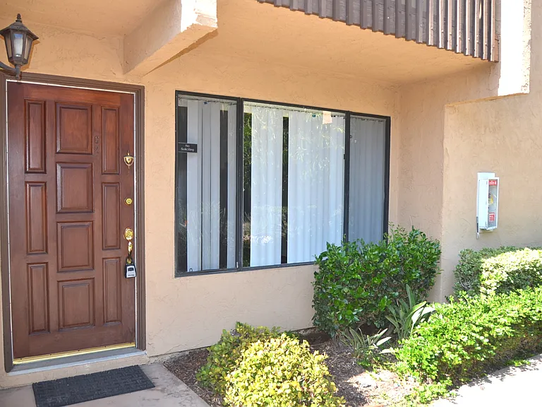 9423 Gold Coast Dr #C2 — Photo 1