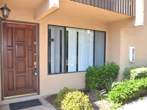 9423 Gold Coast Dr Unit C2, San Diego, CA 92126