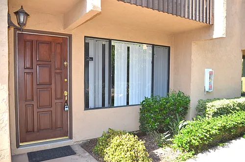 9423 Gold Coast Dr #C2 Photo 1