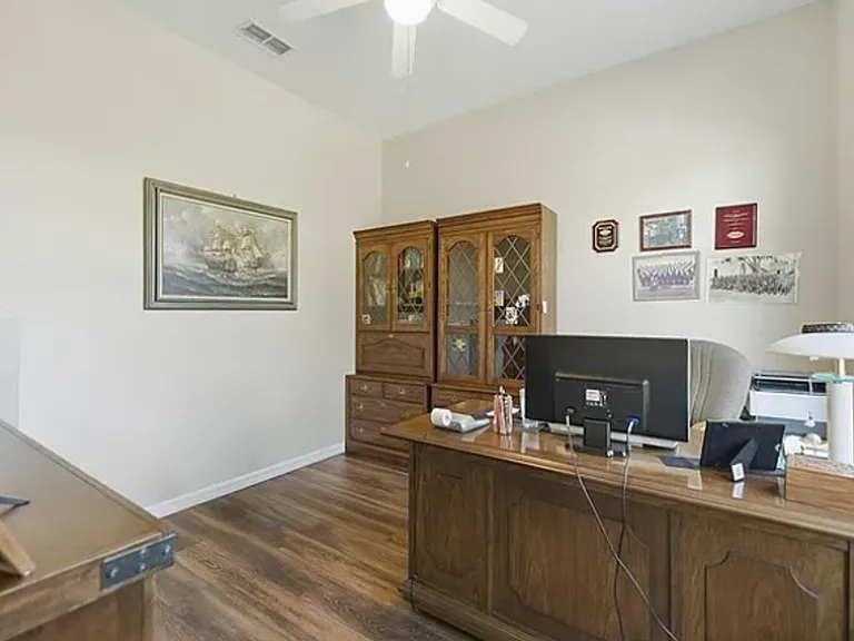 8821 SW 82nd Court Rd — Photo 7