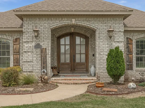 730 Tyler, Manila, AR 72442
