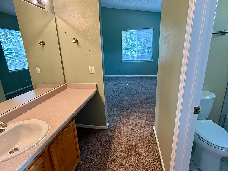 7070 Mountain Creek Grv — Photo 8