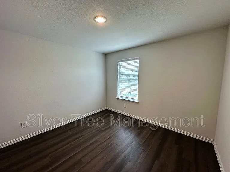 2914 Jones St #A — Photo 19