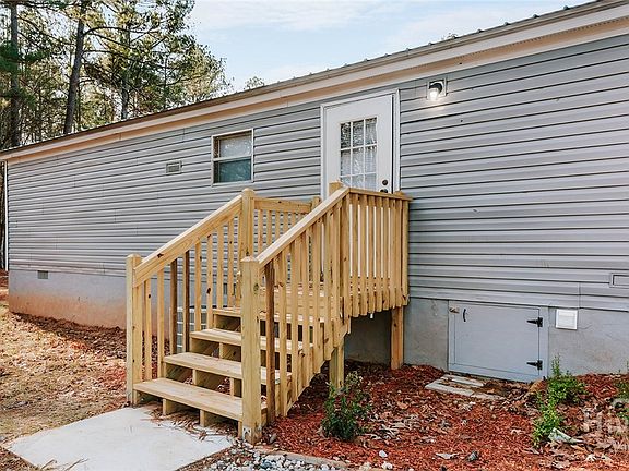 5th image of 72 Frank Mathews Road