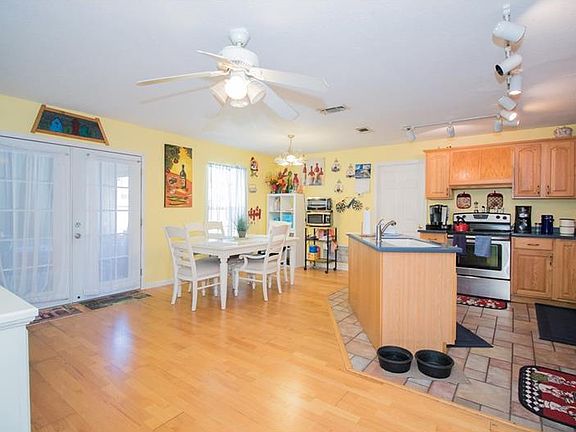 5th image of 114 S Cortez Ave