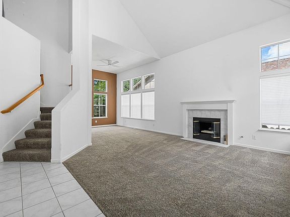 4th image of 357 Breeden Street
