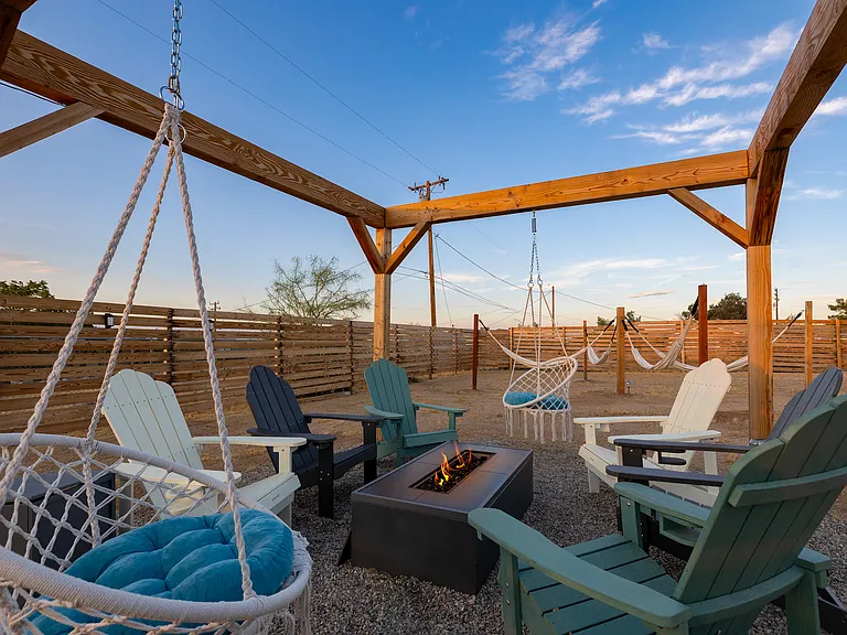 60440 Alta Mesa Dr — Photo 9