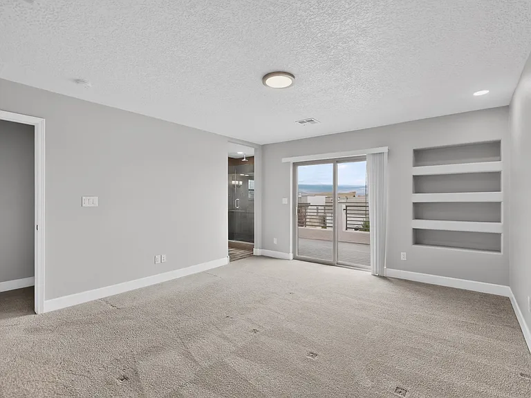5603 Linq Ct NE — Photo 20