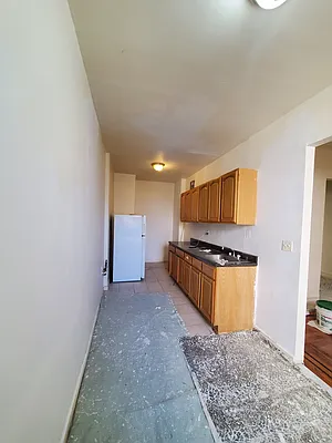 Rented by BRICK & GALO REALTY CORP | media 14