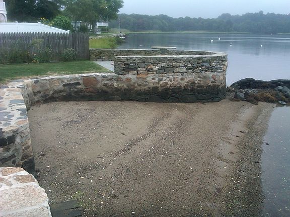 5th image of 12 Delano Island St