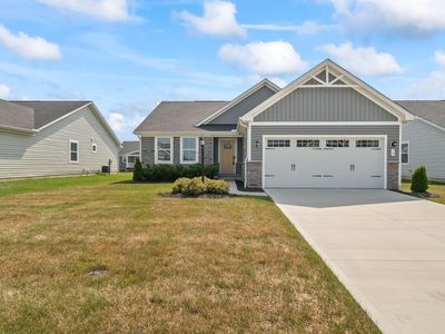 73 Firenze Rd, Delaware, OH, 43015