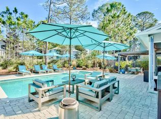 298 Wood Beach Dr, Santa Rosa Beach, FL 32459