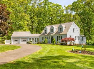 200 Boulder Rd, Manchester, CT 06040