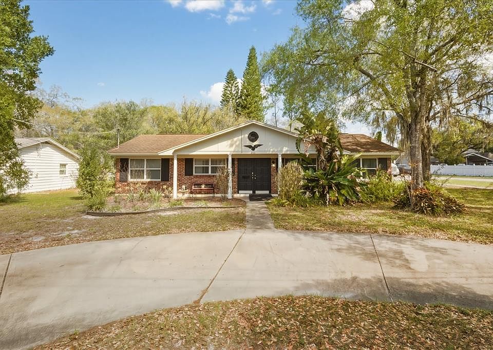 1st image of 2101 W KYRA DRIVE