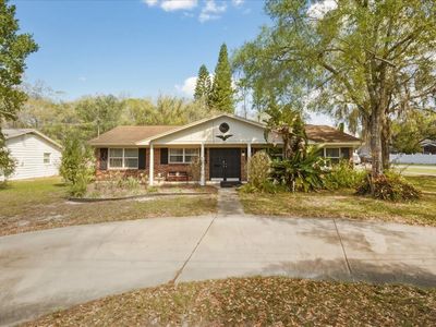 2101 W Kyra Dr, Tampa, FL, 33612