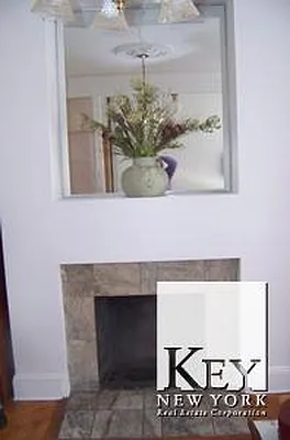 Sold by Key New York | media 4