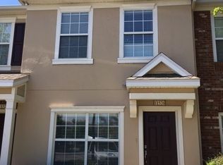 11526 Summerview Cir, Jacksonville, FL 32256