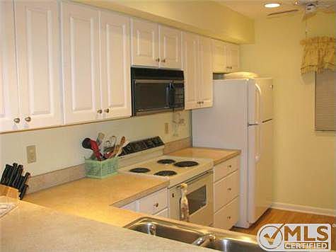 3rd image of 5159 N Highway A1a APT 612