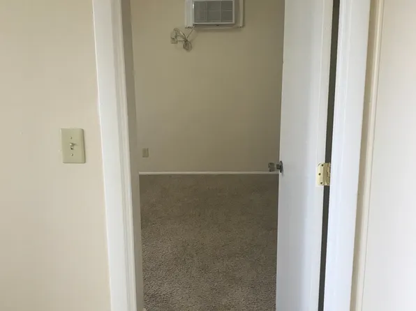 Meadowview Apartments, 1345-1365 Meadowview Dr #1365-07, Marion, IA 52302