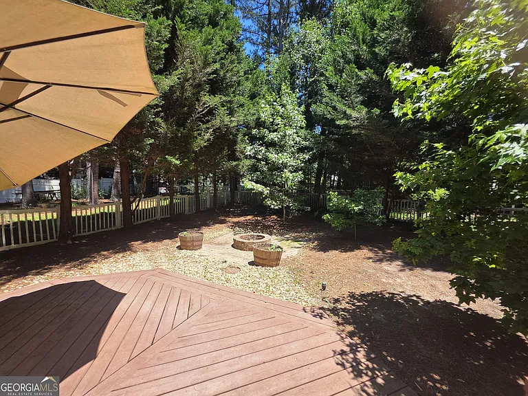 602 N Fairfield Dr — Photo 24