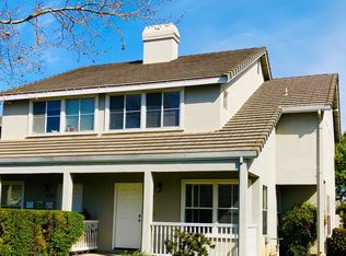 830 E Dana St, Mountain View, CA 94041