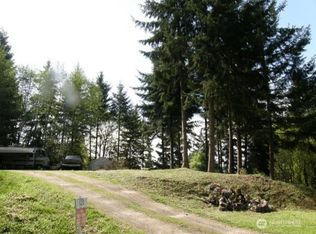 120 Solo Mdw, Pt Orchard, WA 98367