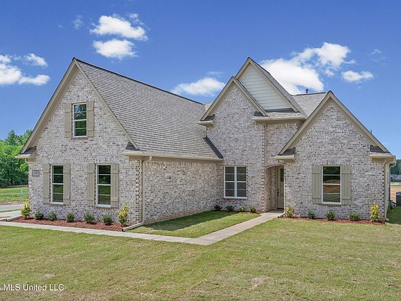 4th image of 3483 Clair Cir E