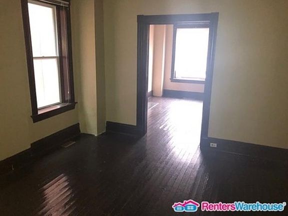 3rd image of 2916 Keokuk St