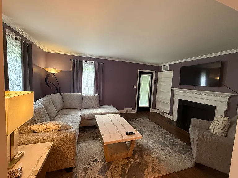 1300 Enslow Blvd #2 — Photo 7