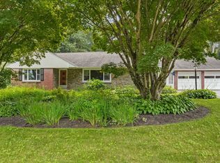 23 Lynn Heights Rd, Torrington, CT 06790