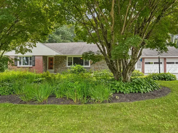 23 Lynn Heights Road, Torrington, CT 06790