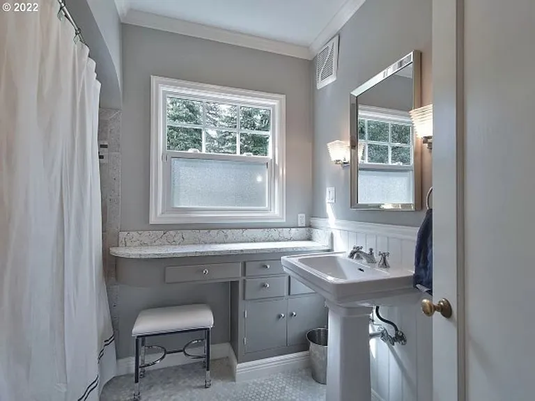 8150 SW Birchwood Rd — Photo 16
