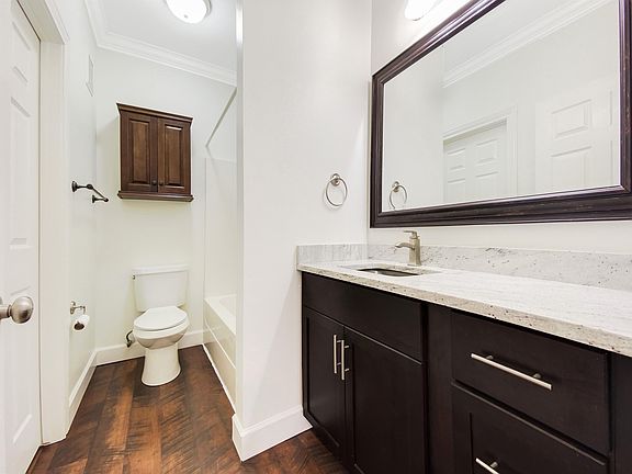5th image of 801 Luther St W #West1102