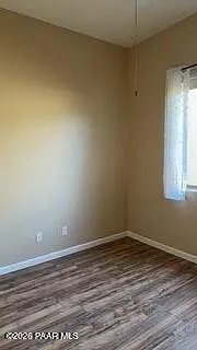 6752 E Desperado Dr — Photo 13