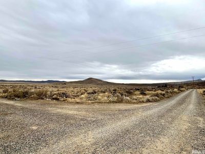 8060114 Wrangler Way, Golconda, NV, 89414