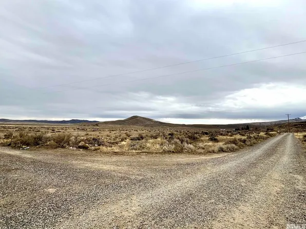 8060114 Wrangler Way, Golconda, NV 89414